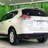 nissan x-trail 2015 -NISSAN--X-Trail DBA-T32--T32-501683---NISSAN--X-Trail DBA-T32--T32-501683- image 17