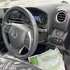 nissan dayz-roox 2019 quick_quick_DBA-B21A_0587526 image 3