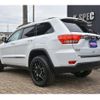 jeep grand-cherokee 2013 -CHRYSLER--Jeep Grand Cherokee WK36--1C4RJFEG3DC552352---CHRYSLER--Jeep Grand Cherokee WK36--1C4RJFEG3DC552352- image 2