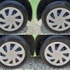 daihatsu tanto 2013 quick_quick_DBA-L385S_0103755 image 11