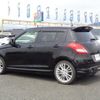 suzuki swift 2014 quick_quick_CBA-ZC32S_ZC32S-304874 image 18