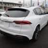 maserati maserati-others 2023 CFJ1857790 image 14