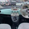 fiat 500 2015 CFJ1834009 image 4