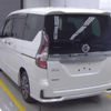 nissan serena 2021 quick_quick_5AA-GFC27_235160 image 5