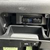 nissan serena 2017 CFJ1561126 image 6