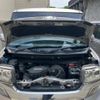 honda n-box 2012 -HONDA--N BOX DBA-JF1--JF1-1099762---HONDA--N BOX DBA-JF1--JF1-1099762- image 16