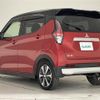 mitsubishi ek-cross 2019 -MITSUBISHI--ek X 4AA-B35W--B35W-0006055---MITSUBISHI--ek X 4AA-B35W--B35W-0006055- image 6