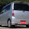 suzuki wagon-r 2011 T10811 image 11