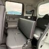 suzuki spacia 2023 CFJ1673240 image 8
