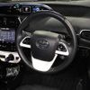 toyota prius 2018 -TOYOTA 【所沢 338ﾄ815】--Prius ZVW51--8043355---TOYOTA 【所沢 338ﾄ815】--Prius ZVW51--8043355- image 9