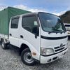 toyota dyna-truck 2012 quick_quick_LDF-KDY281_KDY281-0007795 image 3