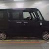 daihatsu wake 2014 CFJ1786575 image 8