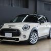 mini mini-others 2020 quick_quick_XN20M_WMWXN920802H65835 image 2