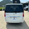 honda stepwagon 2014 CFJ1348158 image 4