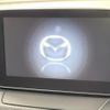 mazda demio 2016 CFJ1807791 image 4