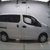 nissan nv200-vanette 2015 -NISSAN--NV200 DBF-VM20--VM20-085090---NISSAN--NV200 DBF-VM20--VM20-085090- image 8