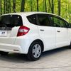 honda fit 2011 -HONDA--Fit DBA-GE8--GE8-1505075---HONDA--Fit DBA-GE8--GE8-1505075- image 18