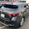 mazda axela 2018 quick_quick_DBA-BM5FS_BM5FS-414999 image 9