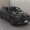 mercedes-benz glc-class 2023 CFJ1594471 image 1