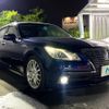 toyota crown 2014 CFJ1647208 image 15