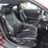nissan fairlady-z 2006 quick_quick_CBA-Z33_Z33-421678 image 11