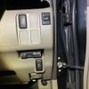 daihatsu tanto 2009 -DAIHATSU--Tanto DBA-L375S--L375S-0268918---DAIHATSU--Tanto DBA-L375S--L375S-0268918- image 16