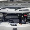 daihatsu mira-cocoa 2010 -DAIHATSU--Mira Cocoa DBA-L675S--L675S-0056379---DAIHATSU--Mira Cocoa DBA-L675S--L675S-0056379- image 16