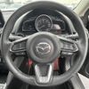 mazda cx-3 2017 CFJ1556459 image 4