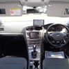 volkswagen golf 2013 -VOLKSWAGEN--VW Golf DBA-AUCJZ--WVWZZZAUZEW078932---VOLKSWAGEN--VW Golf DBA-AUCJZ--WVWZZZAUZEW078932- image 14