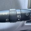 toyota prius-α 2013 -TOYOTA--Prius α DAA-ZVW40W--ZVW40-3065597---TOYOTA--Prius α DAA-ZVW40W--ZVW40-3065597- image 12