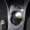 toyota altezza-gita 2003 CFJ1865335 image 13