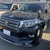 toyota land-cruiser-prado 2018 quick_quick_CBA-TRJ150W_TRJ150-0090850 image 1