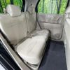 honda n-wgn 2014 quick_quick_JH2_JH2-1010308 image 10