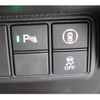 honda insight 2018 -HONDA--Insight ZE4--ZE4-1000421---HONDA--Insight ZE4--ZE4-1000421- image 11