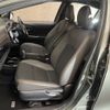 toyota aqua 2019 -TOYOTA--AQUA DAA-NHP10H--NHP10-6852983---TOYOTA--AQUA DAA-NHP10H--NHP10-6852983- image 10