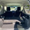 suzuki jimny 2016 CFJ1566319 image 22