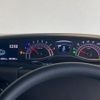 honda n-box 2020 -HONDA--N BOX 6BA-JF3--JF3-1459180---HONDA--N BOX 6BA-JF3--JF3-1459180- image 16