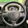 suzuki alto 2016 CFJ1832855 image 10