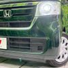 honda n-box 2017 -HONDA--N BOX DBA-JF3--JF3-1011695---HONDA--N BOX DBA-JF3--JF3-1011695- image 13