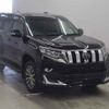 toyota land-cruiser-prado 2020 -TOYOTA--Land Cruiser Prado TRJ150W-0114716---TOYOTA--Land Cruiser Prado TRJ150W-0114716- image 1