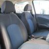 nissan note 2013 -NISSAN--Note DBA-E12--E12-108608---NISSAN--Note DBA-E12--E12-108608- image 9