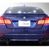 bmw alpina-d5 2013 quick_quick_FDA-MP20_WAPD53000DMP20076 image 6