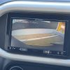 renault twingo 2018 CFJ1768520 image 3