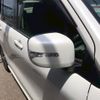 suzuki wagon-r-stingray 2013 GOO_JP_700050729330250426001 image 29