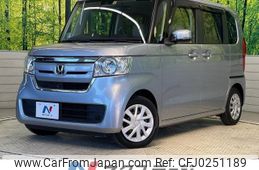 honda n-box 2019 -HONDA--N BOX DBA-JF3--JF3-1304572---HONDA--N BOX DBA-JF3--JF3-1304572-