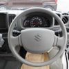 suzuki every 2025 CFJ1692976 image 15