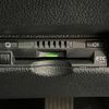 toyota prius 2019 -TOYOTA--Prius ZVW51--ZVW51-6089975---TOYOTA--Prius ZVW51--ZVW51-6089975- image 6