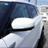 land-rover range-rover 2013 -ROVER--Range Rover LV2A--DH830827---ROVER--Range Rover LV2A--DH830827- image 11