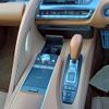 lexus lc 2020 CFJ1523385 image 4