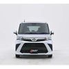 daihatsu thor 2022 quick_quick_M910S_M910S-0019172 image 7